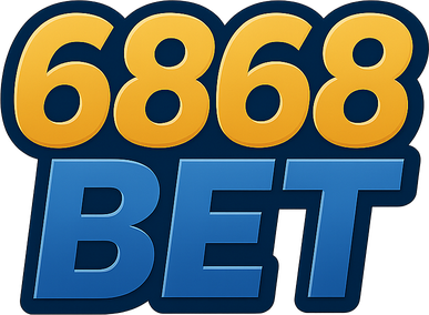 6868bet